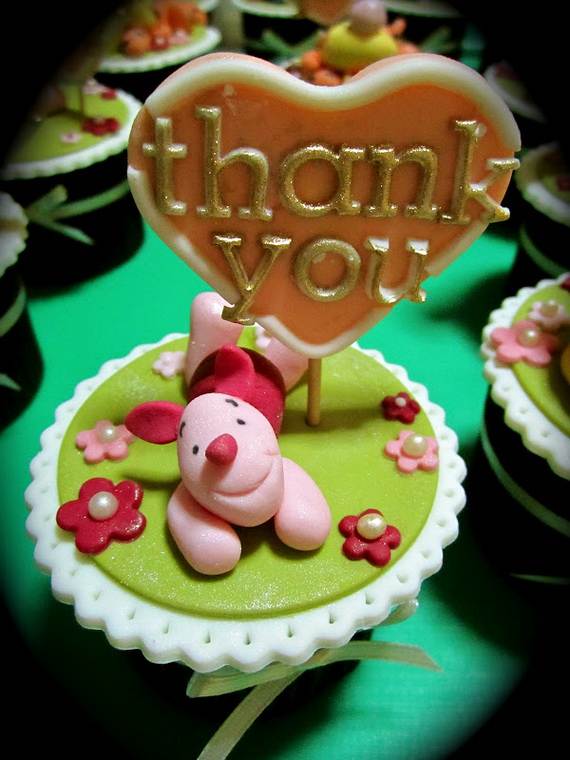 Winnie-the-Pooh-Cake-and-Cupcakes-Decorating-Ideas_39