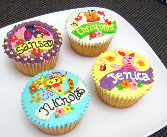 Winnie-the-Pooh-Cake-and-Cupcakes-Decorating-Ideas_45