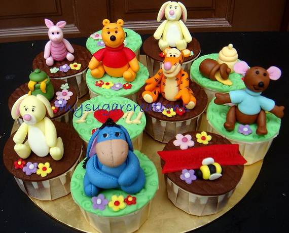 Winnie-the-Pooh-Cake-and-Cupcakes-Decorating-Ideas_47