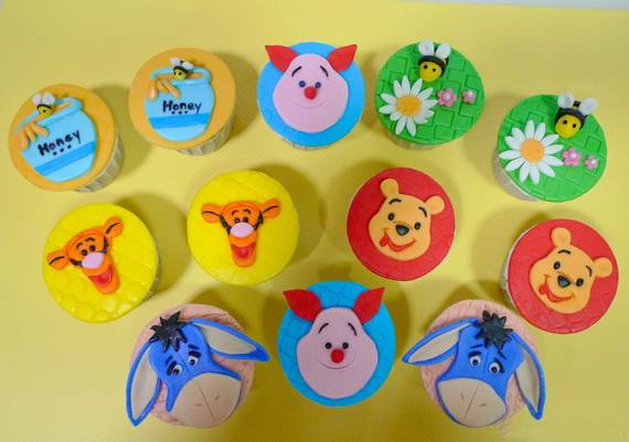 Winnie-the-Pooh-Cake-and-Cupcakes-Decorating-Ideas_53