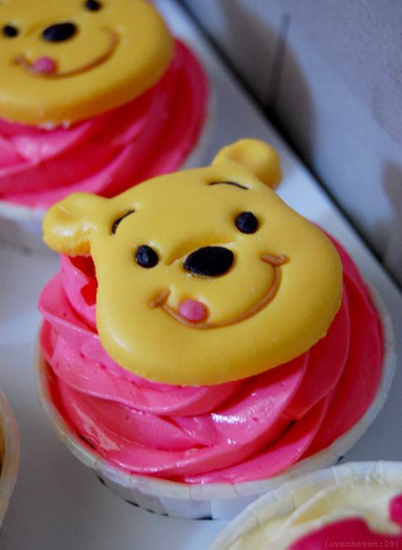 Winnie-the-Pooh-Cake-and-Cupcakes-Decorating-Ideas_81