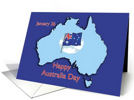Australia- Day-Card_10