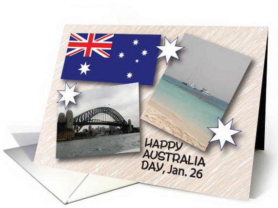 Australia- Day-Card_14
