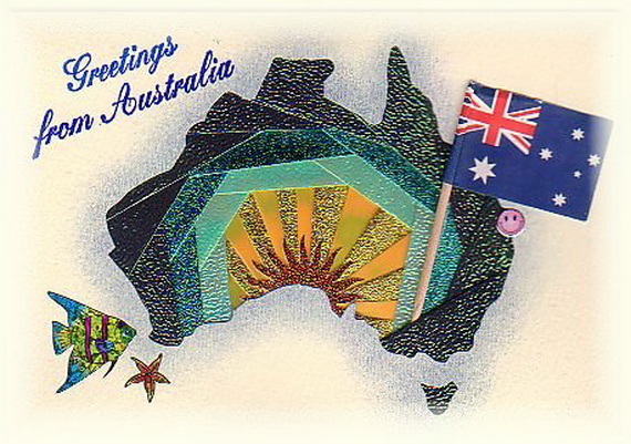 Australia- Day-Card_23
