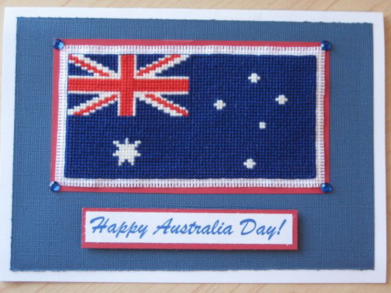 Australia- Day-Card_32