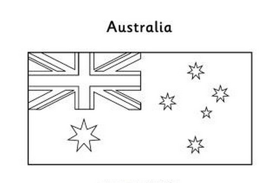 Australia- Day- Coloring- Pages- for- Kids_08