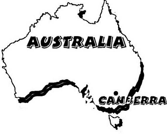 Australia- Day- Coloring- Pages- for- Kids_17
