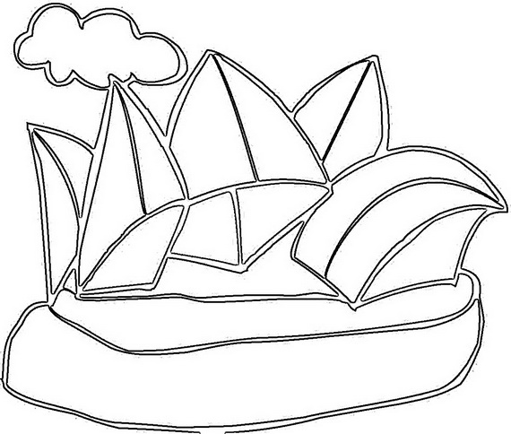Australia- Day- Coloring- Pages- for- Kids_18