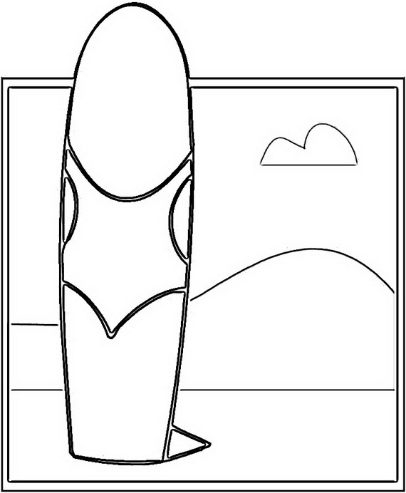 Australia- Day- Coloring- Pages- for- Kids_24