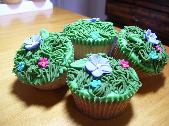 Australia Day Decorating Cupcake Ideas_03