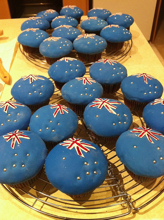 Australia Day Decorating Cupcake Ideas_04