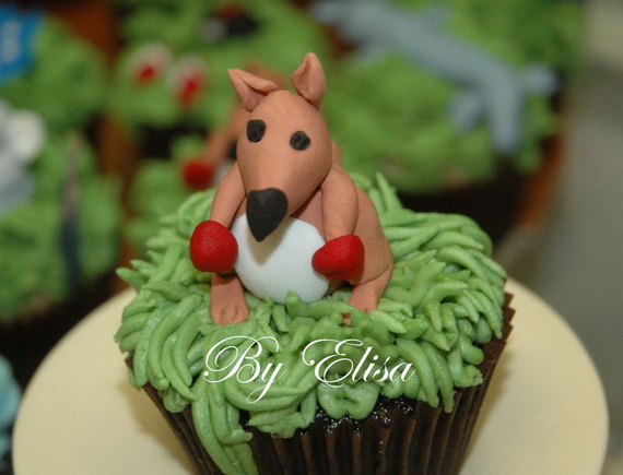 Australia Day Decorating Cupcake Ideas_18