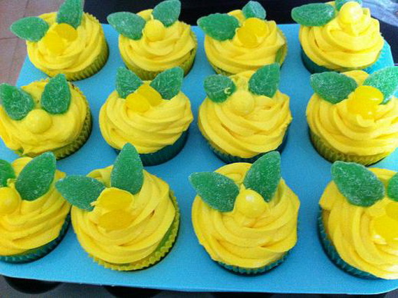 Australia Day Decorating Cupcake Ideas_40