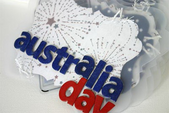 Australia Day Decorations Ideas_01