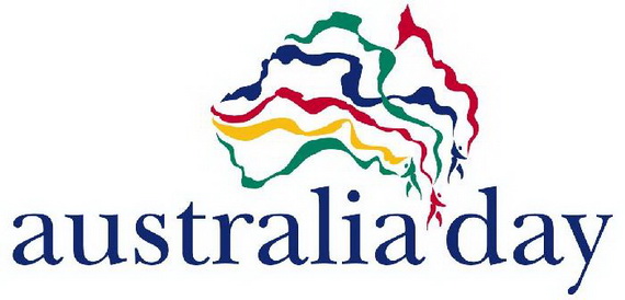 Australia Day Decorations Ideas_03