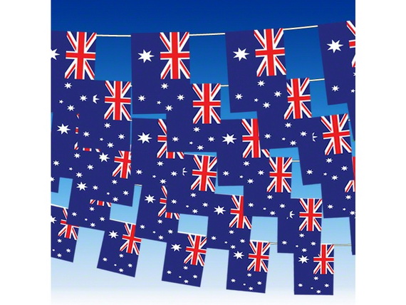 Australia Day Decorations Ideas_05