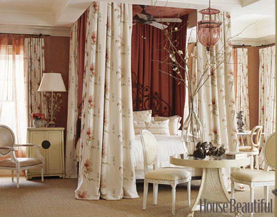 Beautiful -Bedroom- Decorating- Ideas- For- Valentine’s- Day_16