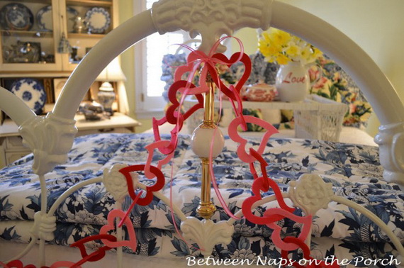 Beautiful -Bedroom- Decorating- Ideas- For- Valentine’s- Day_47