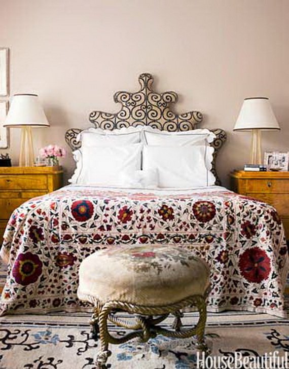 Beautiful -Bedroom- Decorating- Ideas- For- Valentine’s- Day_52