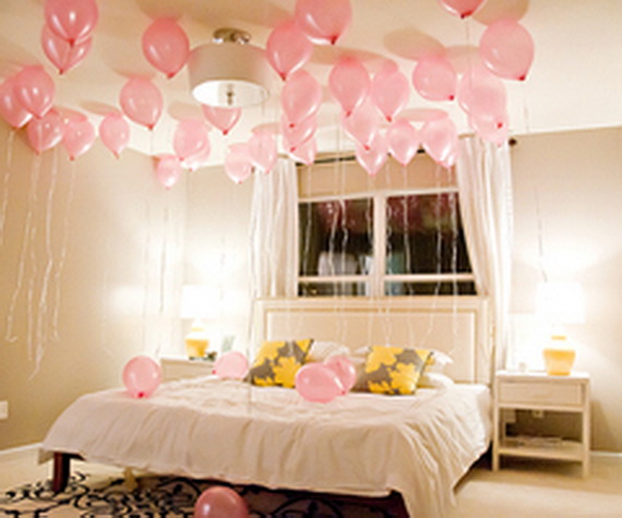 Beautiful -Bedroom- Decorating- Ideas- For- Valentine’s- Day_63
