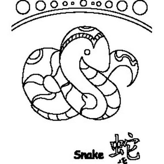 Chinese- New- Year- Snake- Coloring- Pages_09