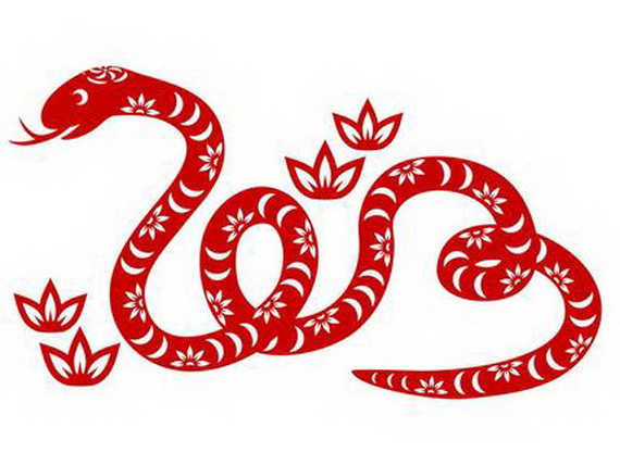 Chinese- New- Year- Snake- Coloring- Pages_14