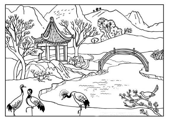 Chinese- New- Year- Snake- Coloring- Pages_20