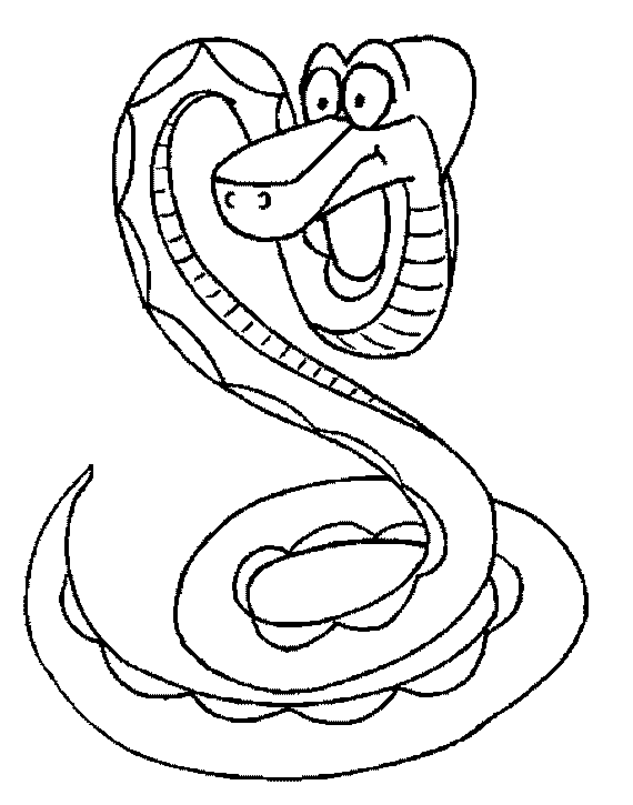 Chinese- New- Year- Snake- Coloring- Pages_36