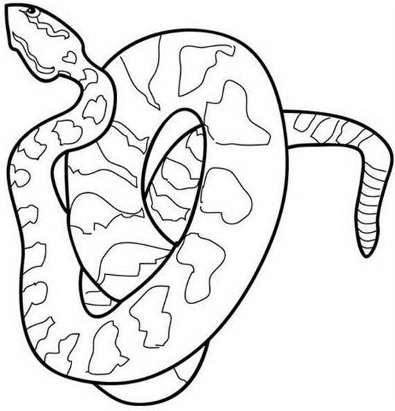 Chinese- New- Year- Snake- Coloring- Pages_38
