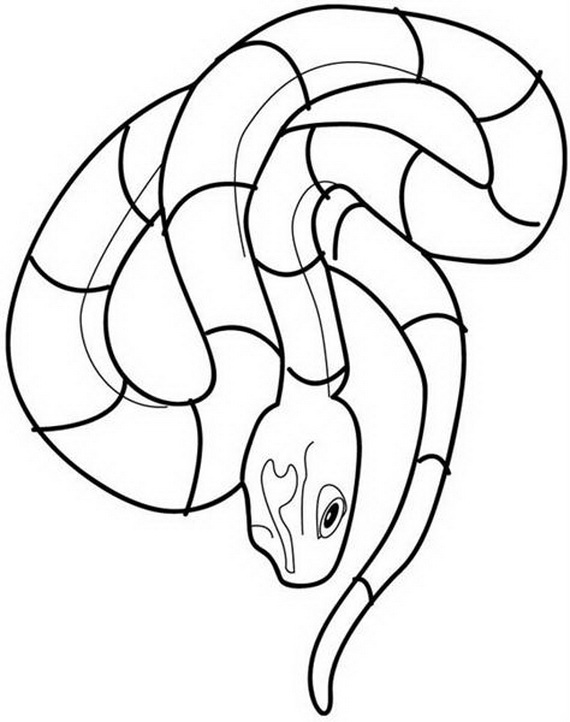 Chinese- New- Year- Snake- Coloring- Pages_41