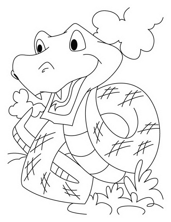 Chinese- New- Year- Snake- Coloring- Pages_45