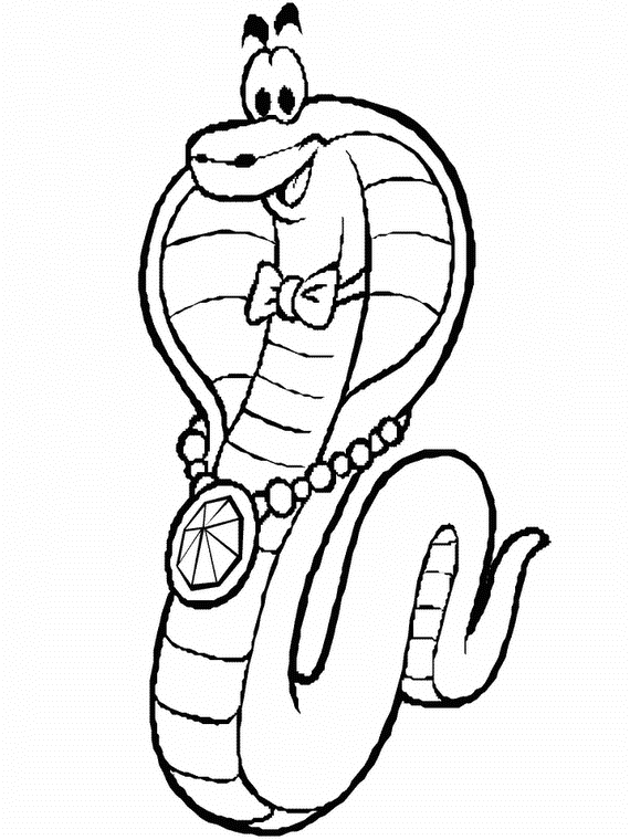 Chinese- New- Year- Snake- Coloring- Pages_46