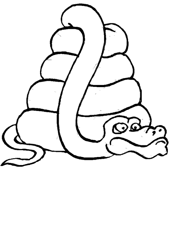 Chinese- New- Year- Snake- Coloring- Pages_47
