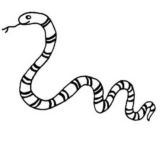 Chinese- New- Year- Snake- Coloring- Pages_54