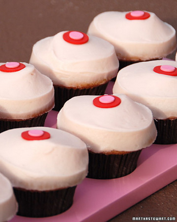 Easy- Valentine's Day- Cupcakes- Decorating- Ideas__04