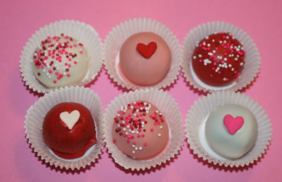 Easy- Valentine's Day- Cupcakes- Decorating- Ideas__45
