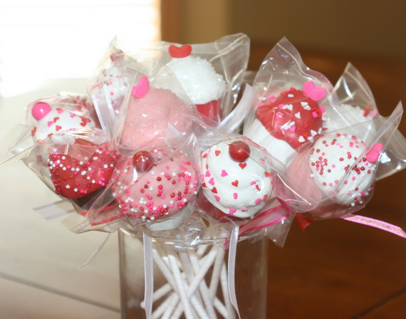 Easy- Valentine's Day- Cupcakes- Decorating- Ideas__48
