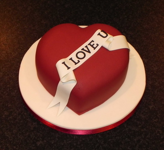 Easy- Valentine's Day- Cupcakes- Decorating- Ideas__49
