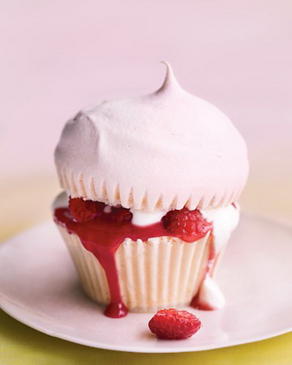 Easy- Valentine's Day- Cupcakes- Decorating- Ideas__56