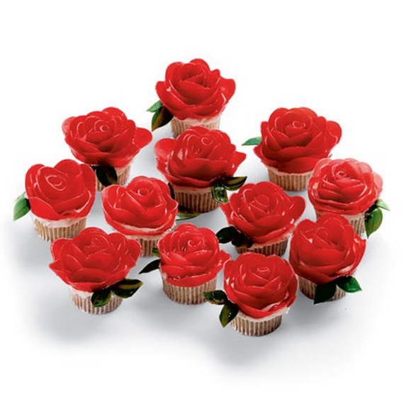 Easy- Valentine's Day- Cupcakes- Decorating- Ideas__60