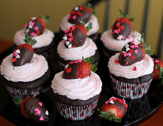 Easy- Valentine's Day- Cupcakes- Decorating- Ideas__67