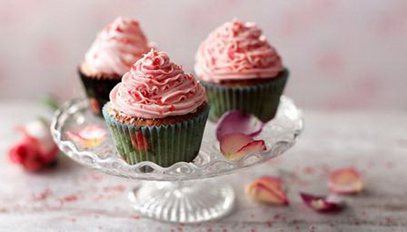 Easy- Valentine's Day- Cupcakes- Decorating- Ideas__73