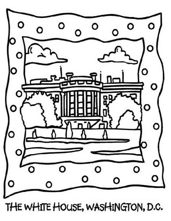 President's- Day- Coloring -Pages- and- Pintables for-- Kids_05_resize