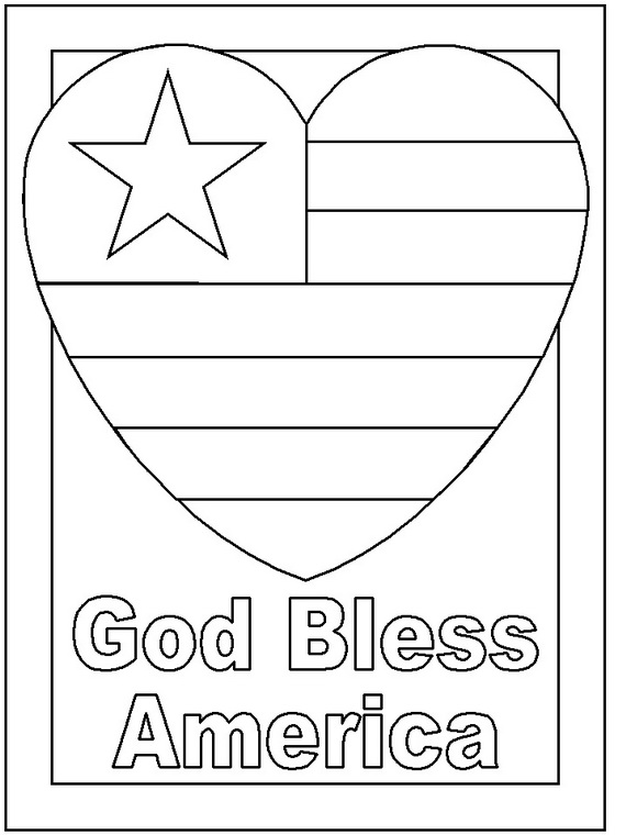 President's- Day- Coloring -Pages- and- Pintables for-- Kids_21