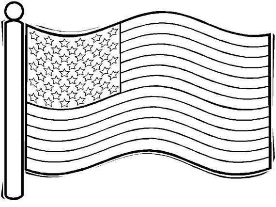 President's- Day- Coloring -Pages- and- Pintables for-- Kids_25