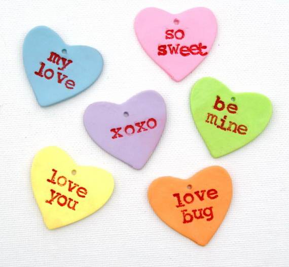 Romantic-Handmade-Polymer-Clay-Valentines-From-The-Heart_03
