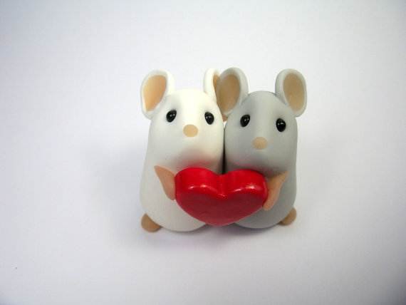 Romantic-Handmade-Polymer-Clay-Valentines-From-The-Heart_19