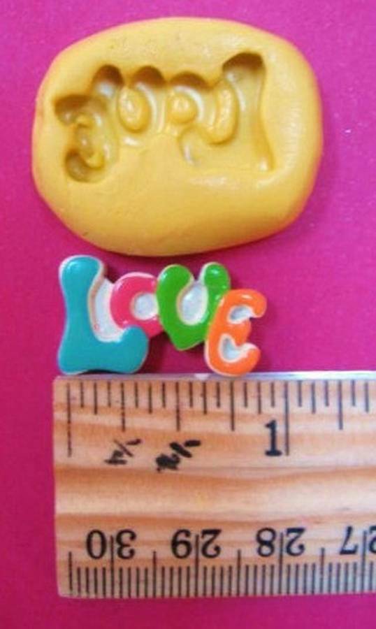 Romantic-Handmade-Polymer-Clay-Valentines-From-The-Heart_21