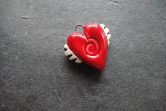 Romantic-Handmade-Polymer-Clay-Valentines-From-The-Heart_22