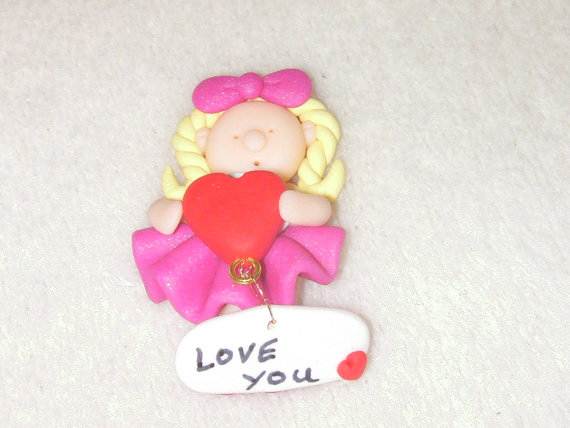 Romantic-Handmade-Polymer-Clay-Valentines-From-The-Heart_23